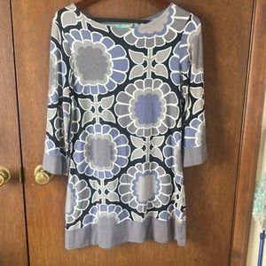 Boden Tunic